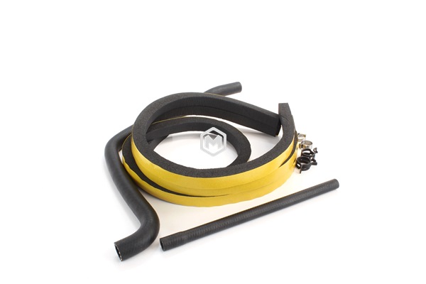 INSTALLATION KIT (MRD-76-61421-00)